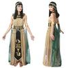 Egyptian Couple Costume | Rule the Nile (and the Party)-couple costume-PocketOutdoor-PocketOutdoor