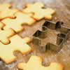 3D 4pcs Stainless Steel Puzzle Cookie Cutter-kitchen-Pocket Outdoor-Pocket Outdoor