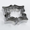 3D 4pcs/set European Wedding Frame Metal Cookie Cutters-kitchen-Pocket Outdoor-E-Pocket Outdoor