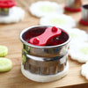 3D 6Pcs/Set Raspberry Cookies Cutter Tool-kitchen-Pocket Outdoor-Pocket Outdoor