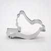 3D Bird Shape Stainless Steel Cookie Cutter Mold-kitchen-Pocket Outdoor-Pocket Outdoor