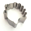 3D Hedgehog Shape Stainless Steel Cookie Cutter-kitchen-Pocket Outdoor-Pocket Outdoor