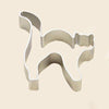 3D Persian cat cookie cutters-kitchen-Pocket Outdoor-Pocket Outdoor