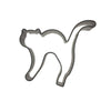 3D Persian cat cookie cutters-kitchen-Pocket Outdoor-Pocket Outdoor