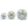 3Pcs/Set Snowflake Fondant Cake Decorating-kitchen-Pocket Outdoor-Pocket Outdoor