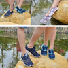Breathable Aqua Shoes | Pocket Outdoor-shoes-Pocket Outdoor-Pocket Outdoor