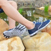 Breathable Aqua Shoes | Pocket Outdoor-shoes-Pocket Outdoor-Pocket Outdoor