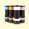 Automatic Multifunctional Electric Egg Cooker Pancake Roll Machine-kitchen-Pocket Outdoor-Pocket Outdoor