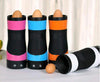 Automatic Multifunctional Electric Egg Cooker Pancake Roll Machine-kitchen-Pocket Outdoor-Pocket Outdoor