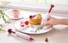 Cake Decorating Pen-kitchen-Pocket Outdoor-Pocket Outdoor
