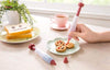 Cake Decorating Pen-kitchen-Pocket Outdoor-Pocket Outdoor