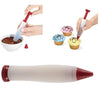 Cake Decorating Pen-kitchen-Pocket Outdoor-Pocket Outdoor