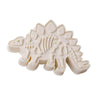 DinoSaur™ Cookie Molds-kitchen-Pocket Outdoor-Pocket Outdoor