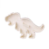 DinoSaur™ Cookie Molds-kitchen-Pocket Outdoor-Pocket Outdoor
