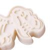 DinoSaur™ Cookie Molds-kitchen-Pocket Outdoor-Pocket Outdoor