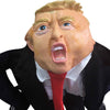 Donald Trump Costume