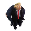Donald Trump Inflatable Costume Mascot
