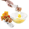 EZ Cracker Egg Separator-kitchen-Pocket Outdoor-Pocket Outdoor