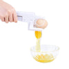 EZ Cracker Egg Separator-kitchen-Pocket Outdoor-Pocket Outdoor