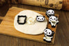 Panda™ Cookie Cutter-kitchen-Pocket Outdoor-Pocket Outdoor
