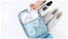 Printing patterns shoes bag storage box for travel-storage organizer-Pocket Outdoor-Pocket Outdoor