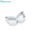 Masquerade Cookie Cutter-cookie cutter-PocketOutdoor-PocketOutdoor