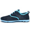 Breathable Aqua Shoes | Pocket Outdoor-shoes-Pocket Outdoor-Blue Women-4.5-Pocket Outdoor