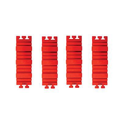 Magic Bake Snake Silicone Cake Mold-PocketOutdoor2-PocketOutdoor