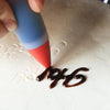 Silicone Food Decorating Pen-cake pen-PocketOutdoor2-PocketOutdoor
