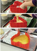 Magic Bake Snake Silicone Cake Mold-PocketOutdoor2-PocketOutdoor