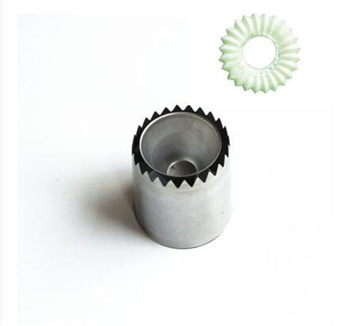2018 New Arrival Ring Piping Nozzle-PocketOutdoor2-1-PocketOutdoor