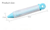 Silicone Food Decorating Pen-cake pen-PocketOutdoor2-PocketOutdoor