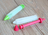Silicone Food Decorating Pen-cake pen-PocketOutdoor2-PocketOutdoor