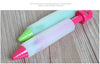 Silicone Food Decorating Pen-cake pen-PocketOutdoor2-PocketOutdoor