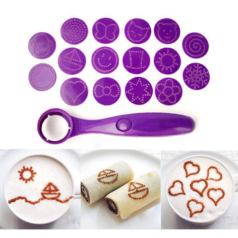 Magic Spoon-PocketOutdoor-PocketOutdoor