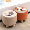 Dog and Cat Stool