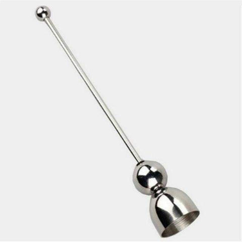 Stainless Steel Boiled Egg Topper-kitchen-Pocket Outdoor-Pocket Outdoor