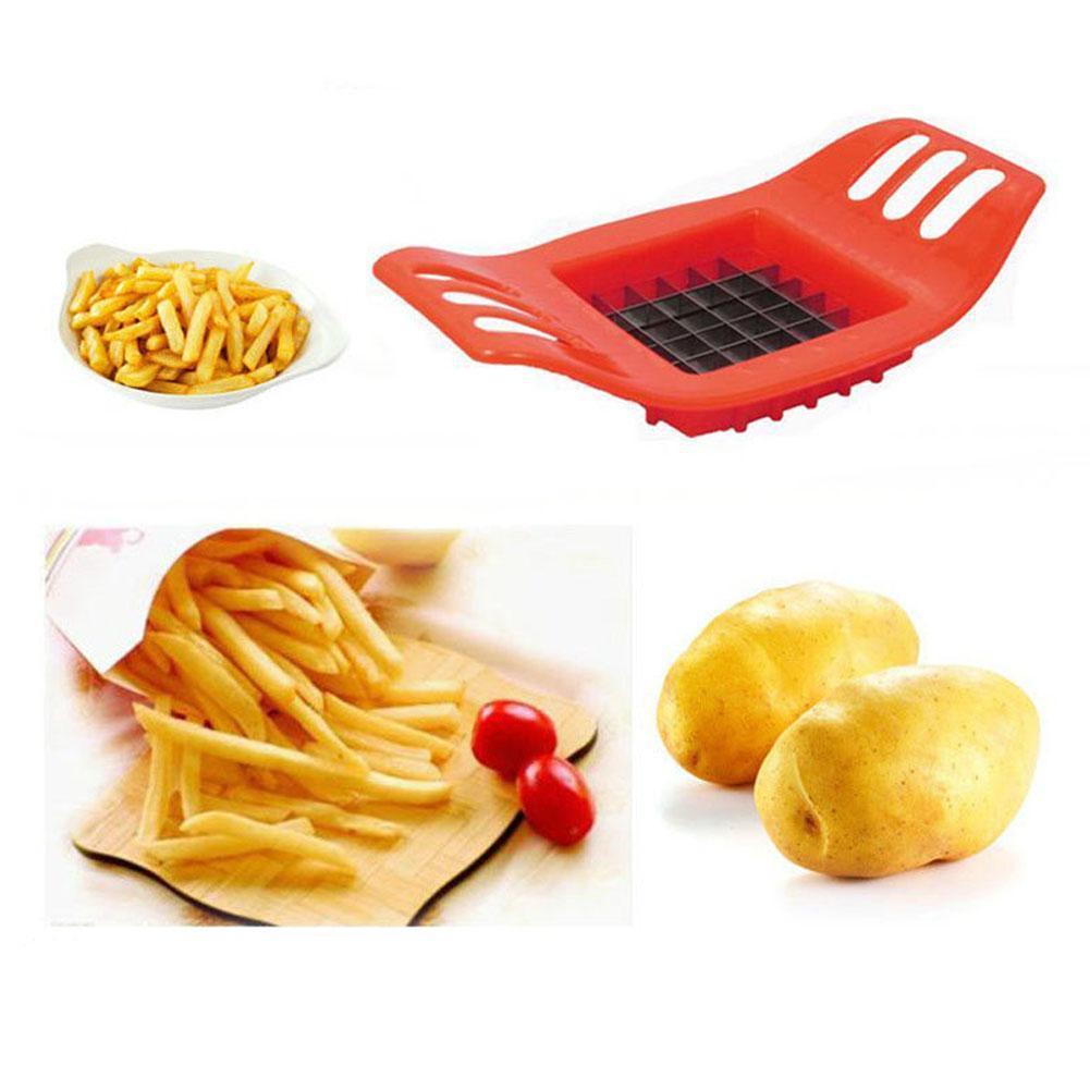 http://pocketoutdoor.com/cdn/shop/products/stainless-steel-potato-slicer-cutter-french-fries-kitchen-pocket-outdoor_1024x1024.jpg?v=1575459546