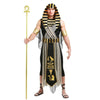 Egyptian Men Costume