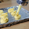 3D Cookies Press Cutter Baking Tool-kitchen-Pocket Outdoor-Pocket Outdoor