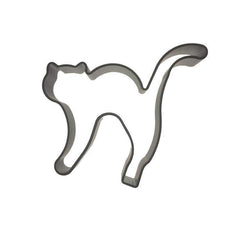 3D Persian cat cookie cutters-kitchen-Pocket Outdoor-Pocket Outdoor