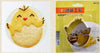 3D Stainless Steel Animal Cookie Moulds-kitchen-Pocket Outdoor-chicken-Pocket Outdoor
