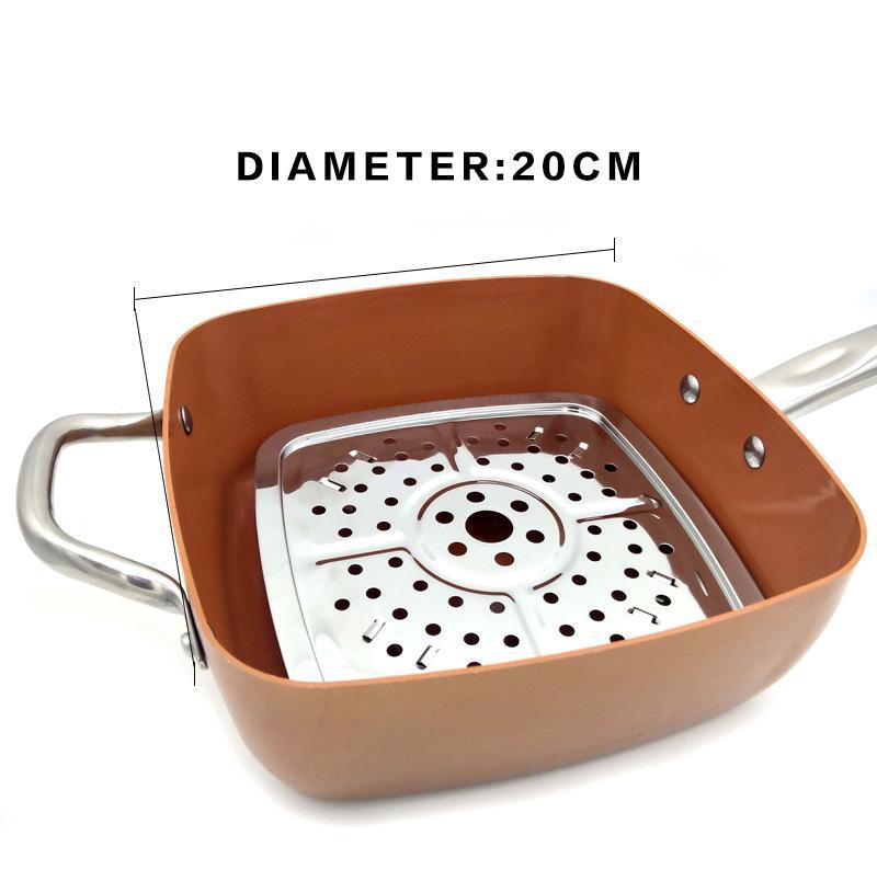 https://pocketoutdoor.com/cdn/shop/products/copper-square-pan-induction-chef-wglass-lid-fry-basket-steam-rack-4-piece-set-95-inches-kitchen-pocket-outdoor-2_1024x1024.jpg?v=1575459549