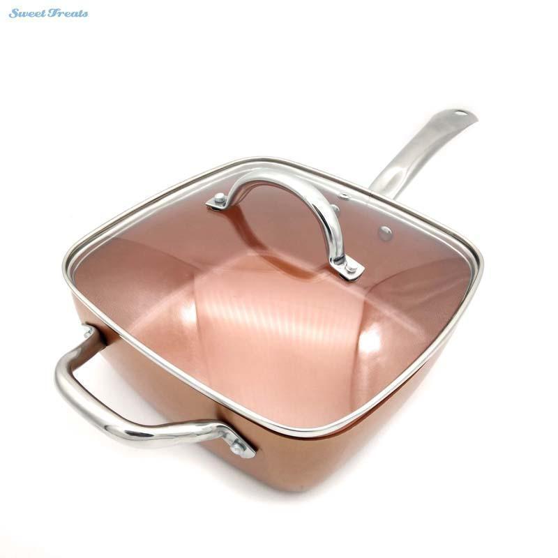 https://pocketoutdoor.com/cdn/shop/products/copper-square-pan-induction-chef-wglass-lid-fry-basket-steam-rack-4-piece-set-95-inches-kitchen-pocket-outdoor-4_1024x1024.jpg?v=1575459549