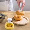 Donut Maker 2.0-kitchen-Pocket Outdoor-Pocket Outdoor