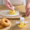 Donut Maker 2.0-kitchen-Pocket Outdoor-Pocket Outdoor