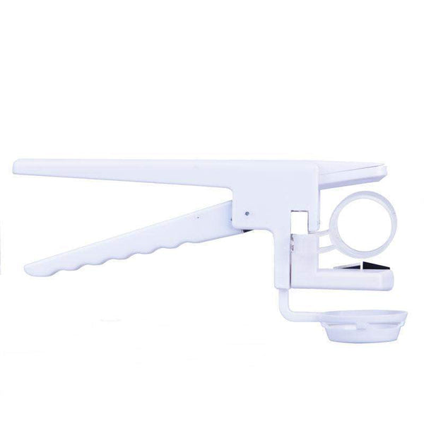 Ez Cracker Egg Separator Pocketoutdoor