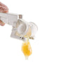 EZ Cracker Egg Separator-kitchen-Pocket Outdoor-Pocket Outdoor