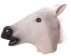 Full Head Horse Creepy Mask-Mask-Pocket Outdoor-Pocket Outdoor