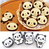Panda™ Cookie Cutter-kitchen-Pocket Outdoor-Pocket Outdoor